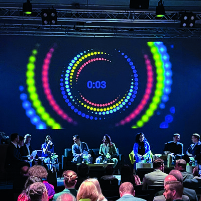 Pradler_MD_Kongressallianz 03