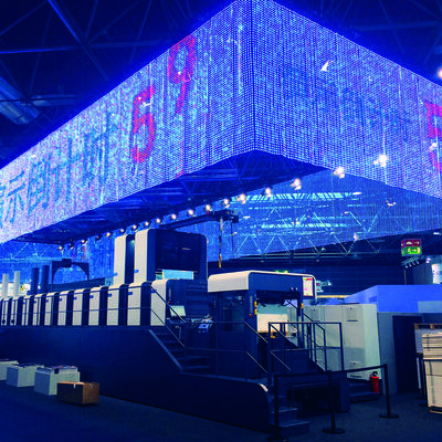 Pradler_MD_Kongressallianz 04