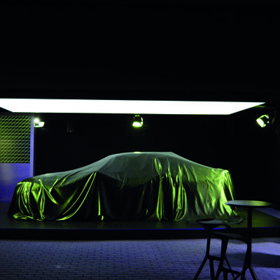 Pradler_MD_Kongressallianz 05