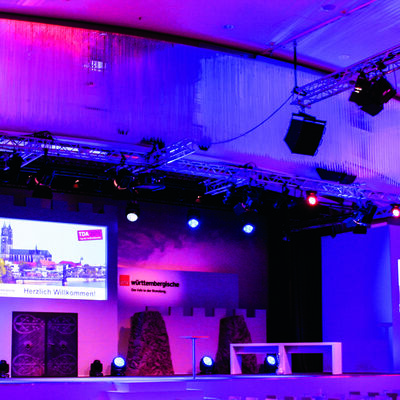 Pradler_MD_Kongressallianz 06