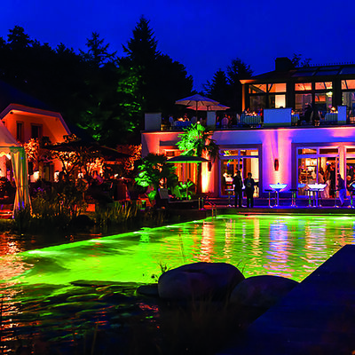 Pradler_MD_Kongressallianz 07