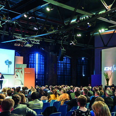 Pradler_MD_Kongressallianz 08